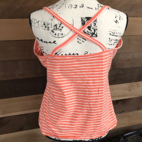 Old Navy Tank Top - Picture 3 of 3